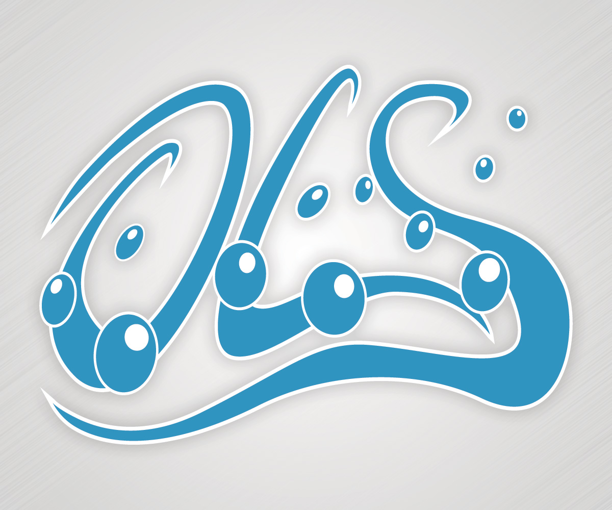 Diseño de Logo por RoderickB para este proyecto | Diseño #1330024