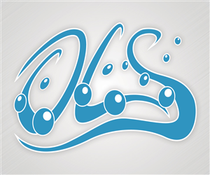Logo Design by RoderickB for this project | Design: #1330024