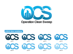 Logo Design by Coffee MUG for this project | Design: #1475618
