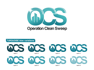 Logo Design by Coffee MUG for this project | Design: #1475619