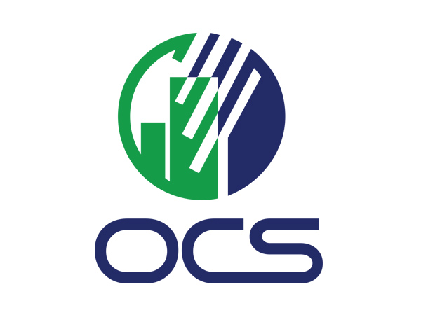 Logo Design by Ramyoo for this project | Design #1347363