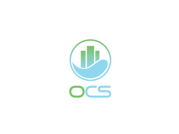 Logo-Design von Ramyoo für dieses Projekt | Design #1355259