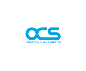 Logo Design by Razzvan for this project | Design: #1340078