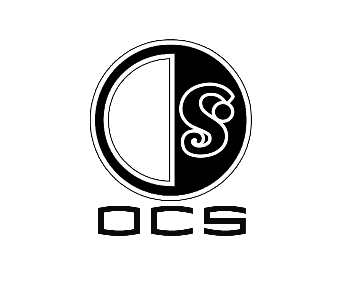Logo Design by Dilan for this project | Design #1328682
