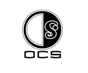 Logo Design by Dilan for this project | Design: #1328682