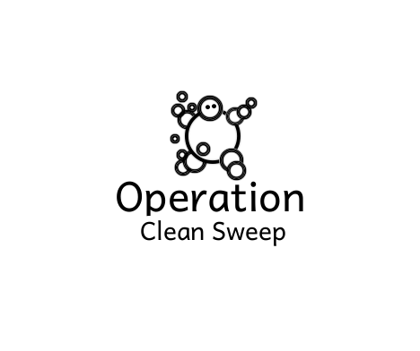 Logo Design by Allen H. for this project | Design #1327443