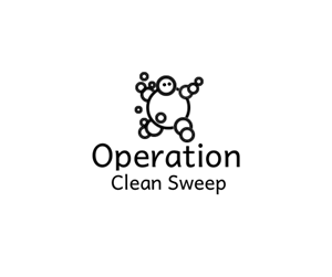 Logo-Design von Allen H. für dieses Projekt | Design: #1327443