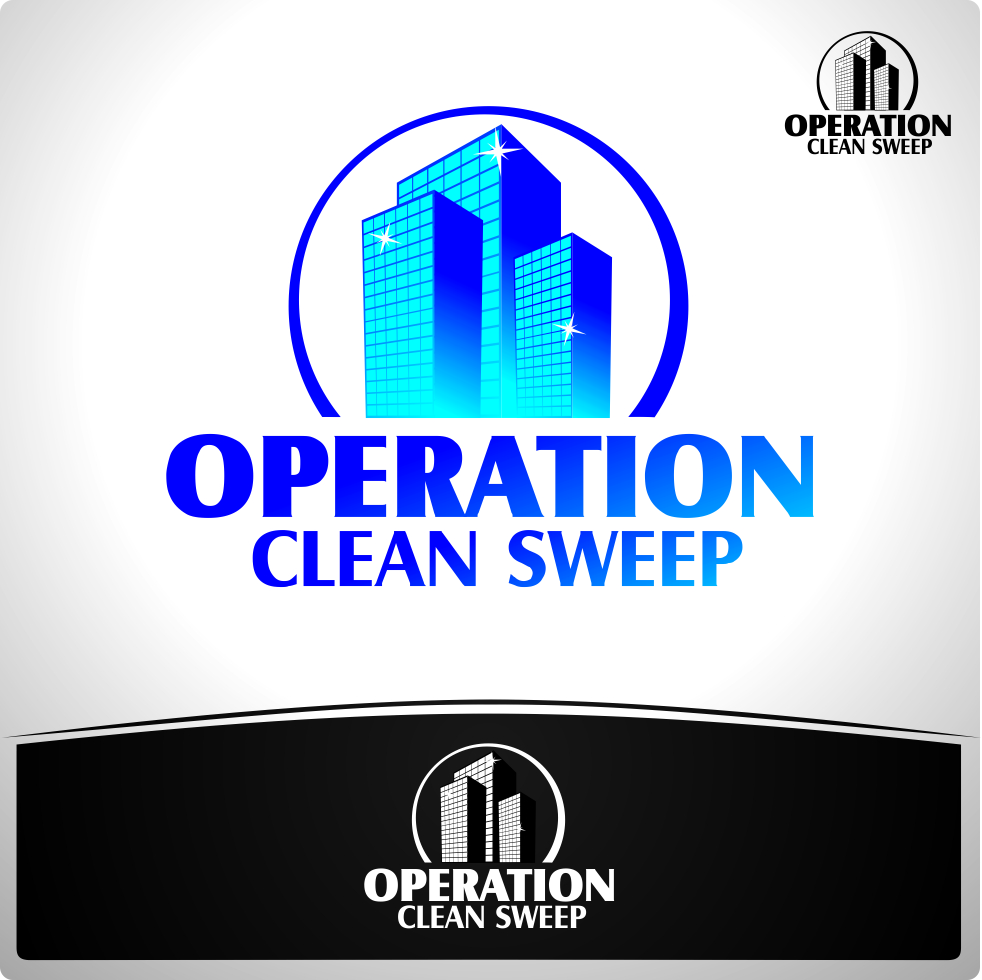 Diseño de Logo por SM Makes Stuff para este proyecto | Diseño #1328290