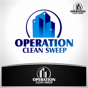 Logo Design by SM Makes Stuff for this project | Design: #1328290