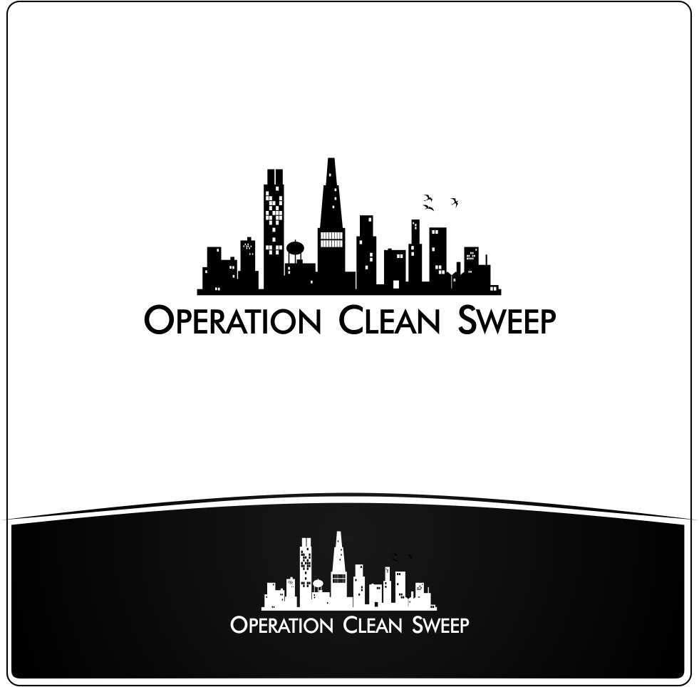 Logo Design by SM Makes Stuff for this project | Design #1331303
