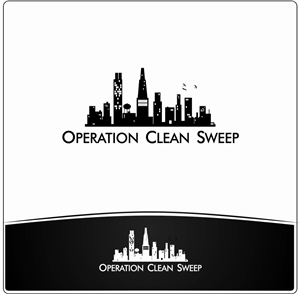 Logo Design by SM Makes Stuff for this project | Design: #1331303