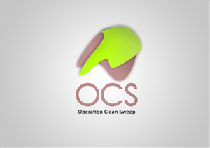 Logo Design by Donn Marlou Ramirez