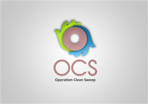 Logo Design by Donn Marlou Ramirez for this project | Design: #1350580
