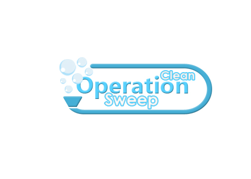 Logo Design by john victor for this project | Design #1332746