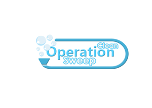 Logo Design by john victor for this project | Design: #1332746