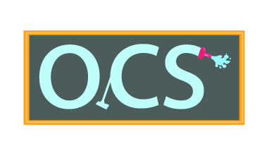 Logo Design by john victor for this project | Design #1358880