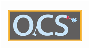 Logo Design by john victor for this project | Design: #1358880