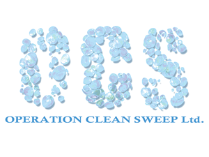 Logo Design by Sharpe Imagination Designs