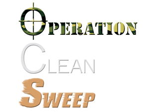 Logo Design by Sharpe Imagination Designs for this project | Design: #1331797