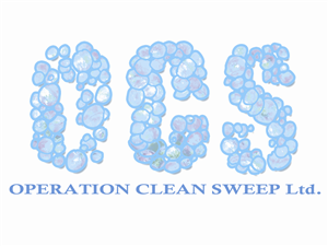 Logo Design by Sharpe Imagination Designs for this project | Design: #1352690