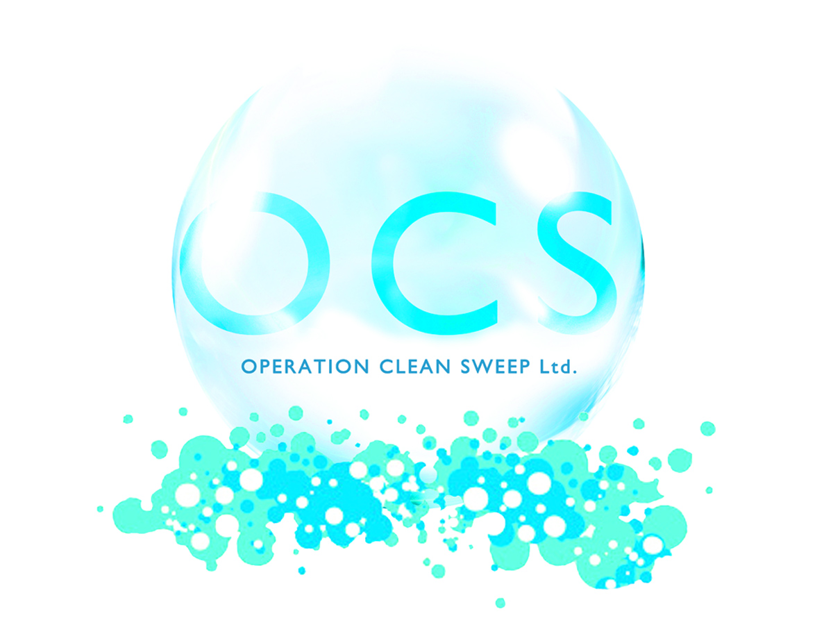 Logo Design by Sharpe Imagination Designs for this project | Design #1364225