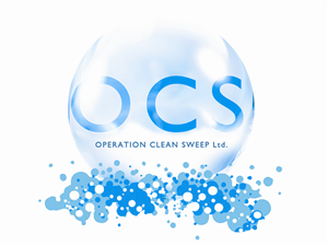 Logo Design by Sharpe Imagination Designs for this project | Design: #1364225