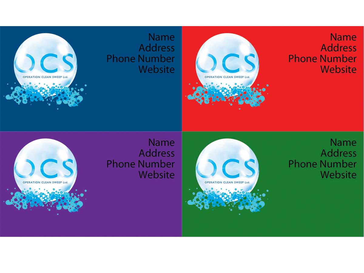 Logo Design by Sharpe Imagination Designs for this project | Design #1395486