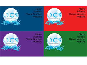 Logo Design by Sharpe Imagination Designs for this project | Design #1395486