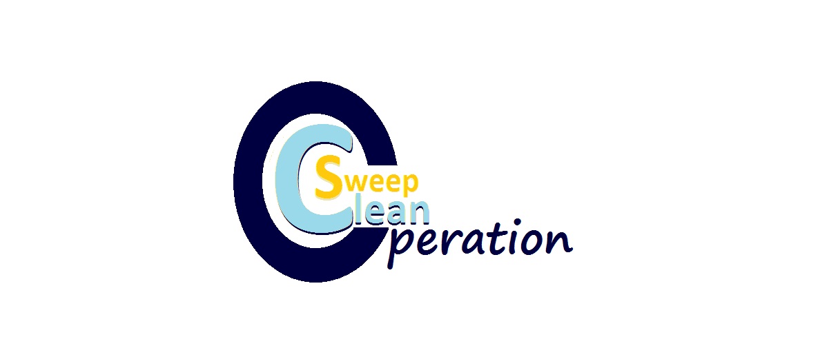 Logo Design by U&A for this project | Design #1333353