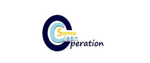 Logo Design by U&A for this project | Design: #1333353