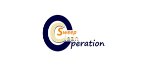 Logo Design by U&A for this project | Design: #1333389