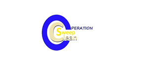 Logo Design by U&A for this project | Design: #1333415