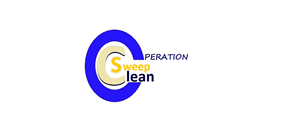 Logo Design by U&A for this project | Design: #1333417