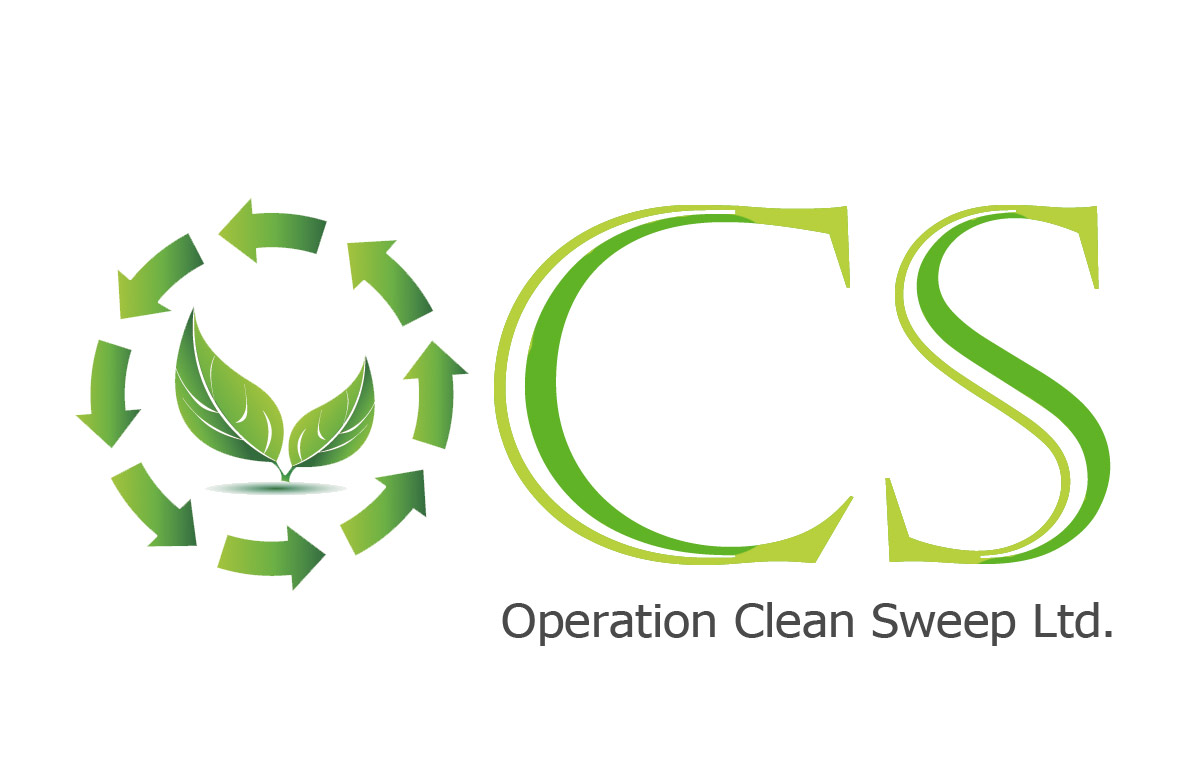 Diseño de Logo por Projeto de Casa para este proyecto | Diseño #1366631