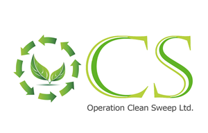 Logo-Design von Projeto de Casa für dieses Projekt | Design: #1366631