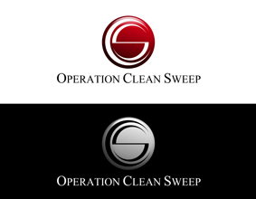 Logo Design by hallas82 for this project | Design: #1328563