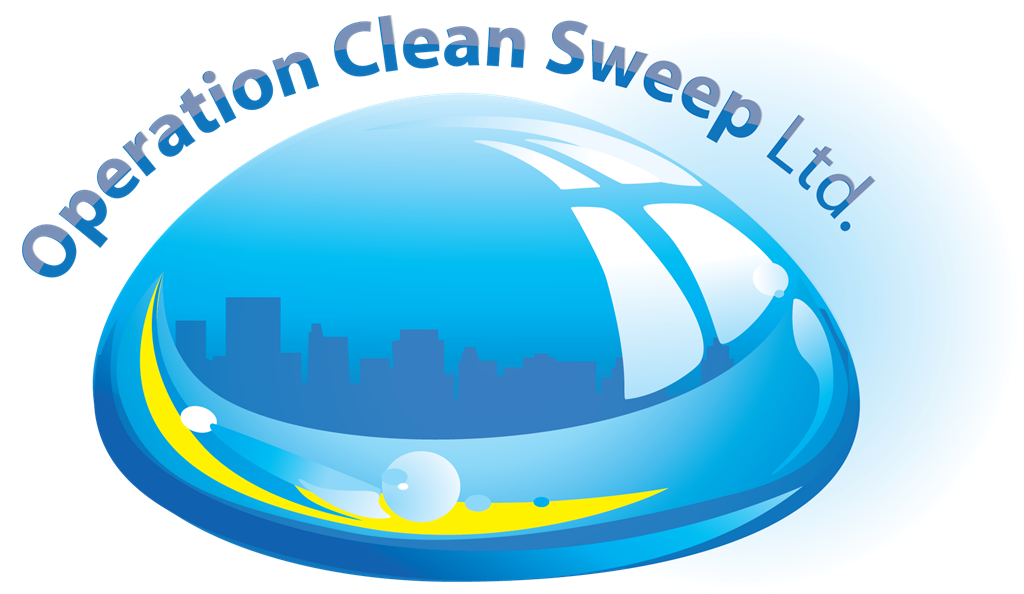 Diseño de Logo por Bolshoi Creations para este proyecto | Diseño #1326999