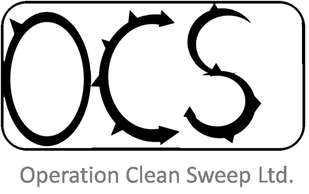 Diseño de Logo por dushanmadu para este proyecto | Diseño #1328167