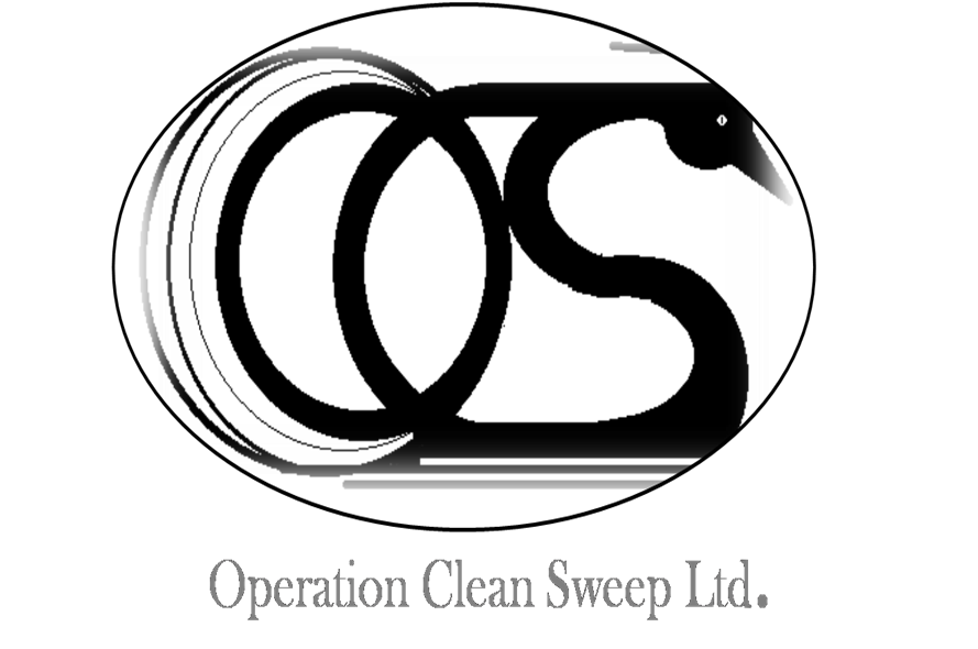 Logo Design by dushanmadu for this project | Design #1331222