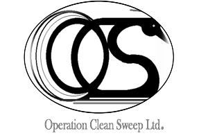 Logo Design by dushanmadu for this project | Design: #1331222