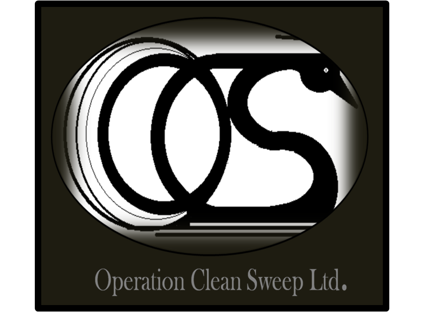 Logo Design by dushanmadu for this project | Design #1337370
