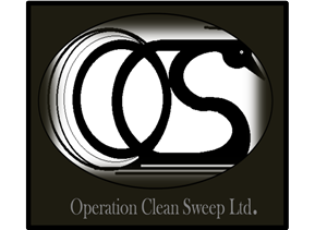Logo Design by dushanmadu for this project | Design: #1337370