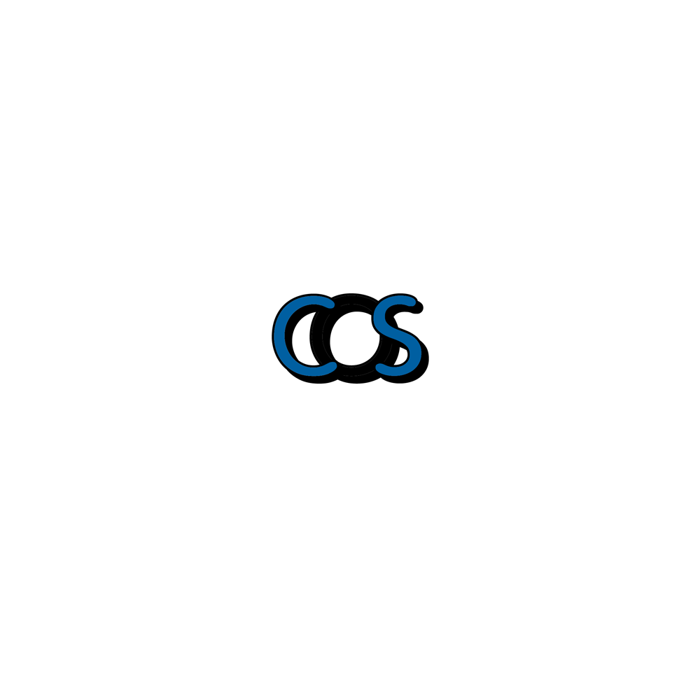 Logo-Design von Chris Yuen für dieses Projekt | Design #1327267
