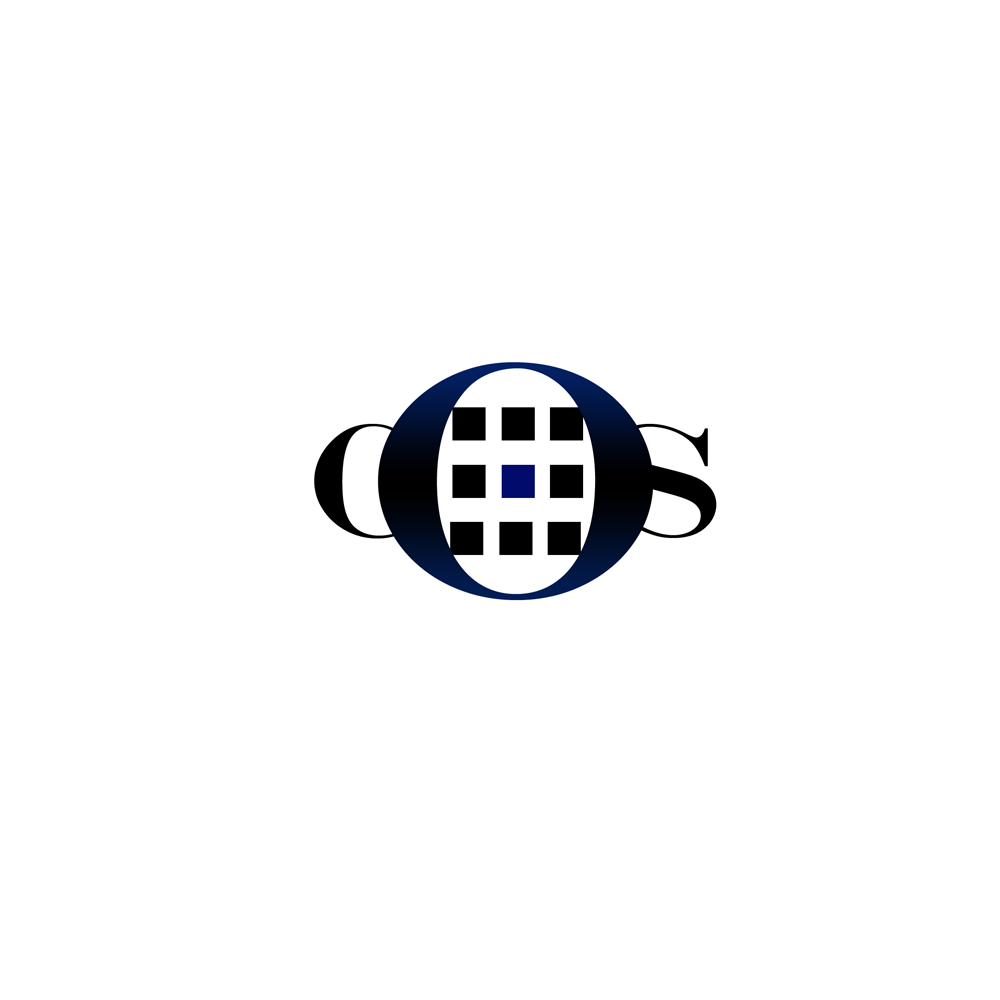 Logo-Design von Chris Yuen für dieses Projekt | Design #1327268