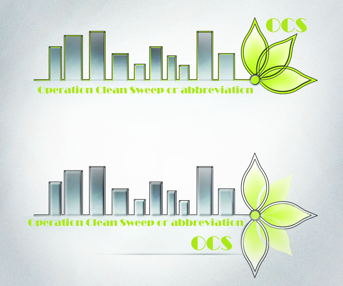 Logo Design by Doaa for this project | Design #1360432