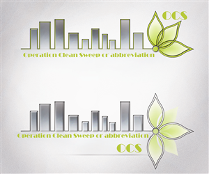 Logo Design by Doaa for this project | Design: #1360432