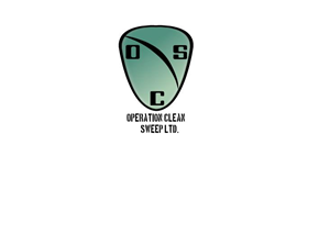 Logo Design by jazzy94