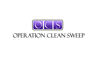 Logo Design by wong ilang for this project | Design #1396887