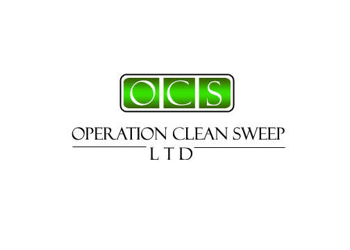 Logo Design by wong ilang for this project | Design #1396921