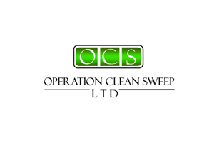 Logo Design by wong ilang for this project | Design: #1396921